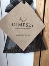 dimpsey36